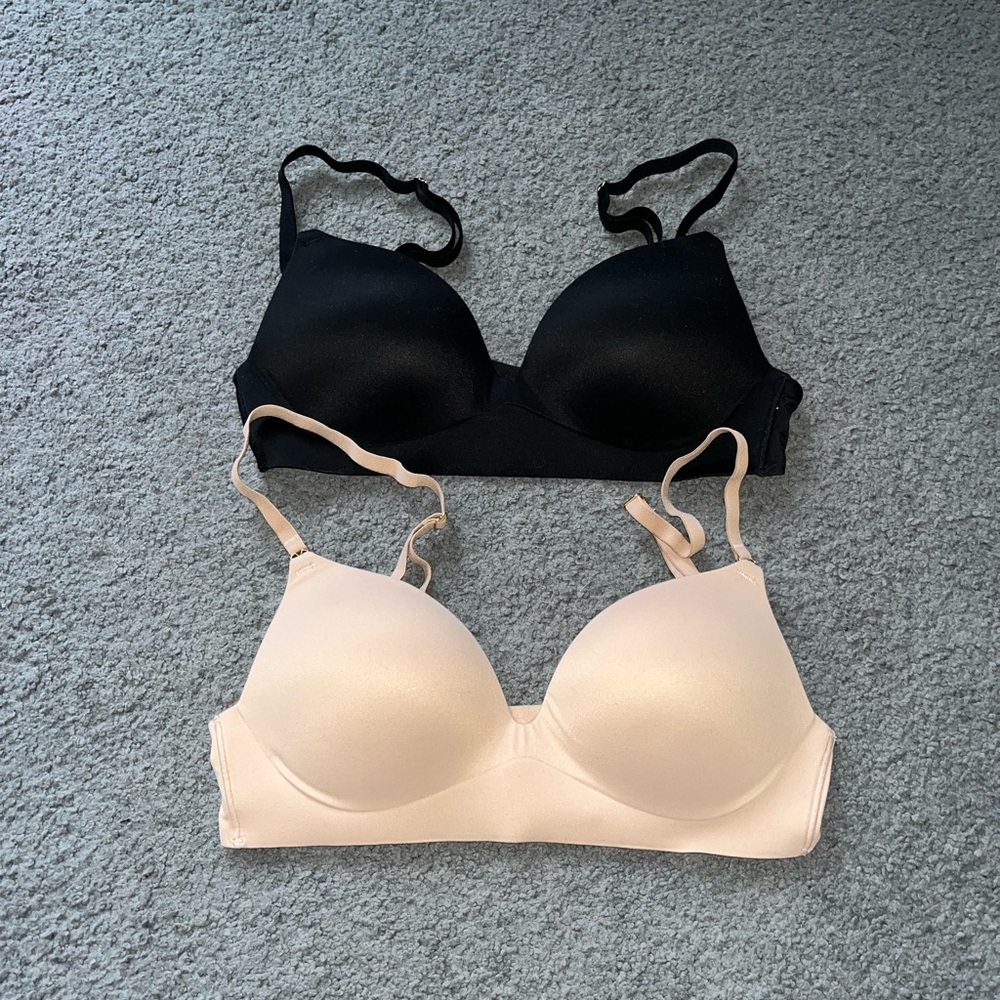 NOT FOR SALE WONT LET ME DELETE